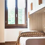 公寓 Casa Pep Bellagio Di 奇文纳