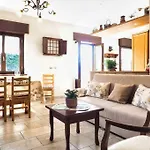 Casa Pep Bellagio Di 公寓