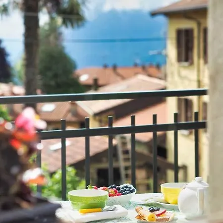 Casa Pep Bellagio Di Apartament *