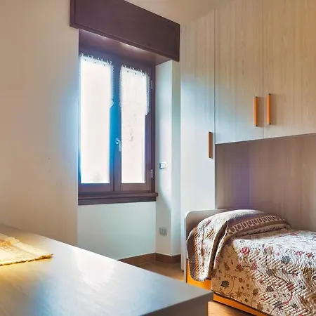 Casa Pep Bellagio Di