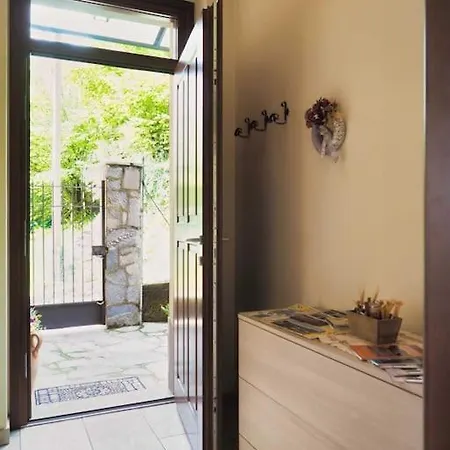 Casa Pep Bellagio Di Apartament