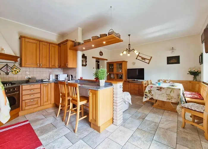 Casa Pep Bellagio Di * Civenna