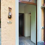 Casa Pep Bellagio Di Lejlighed *