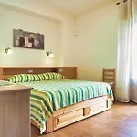 Casa Pep Bellagio Di Lejlighed Civenna