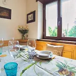 Casa Pep Bellagio Di Lejlighed *