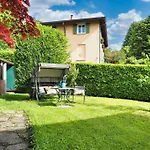 Casa Pep Bellagio Di Lejlighed