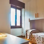 Casa Pep Bellagio Di