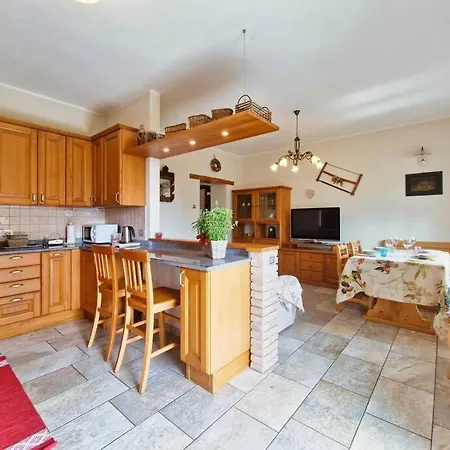 Casa Pep Bellagio Di * 奇文纳